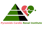 Pyramids Cardio-Renal Institute